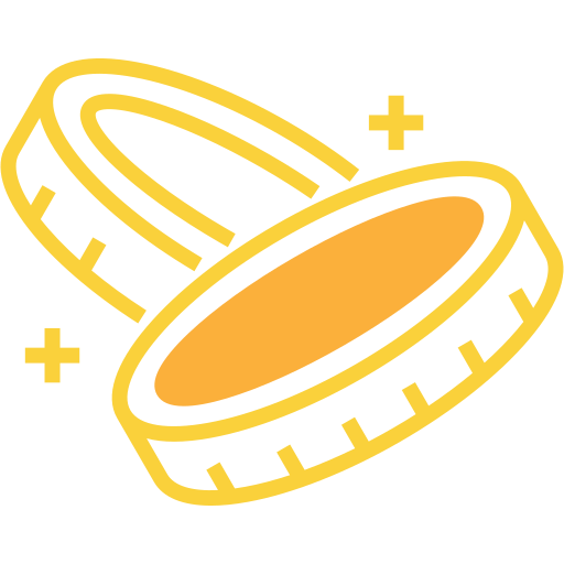 2005buffalonickel.com